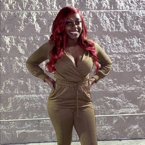 Meet your Posher, Zakkariya